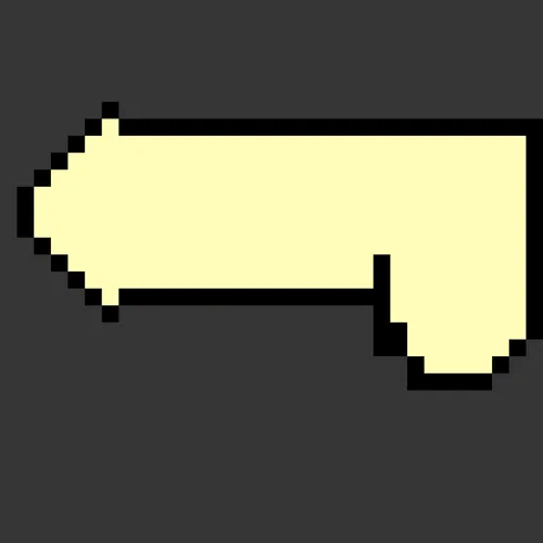 Item #8567053688994090548902457611806388078614123793257515954535077073770141188097 Media