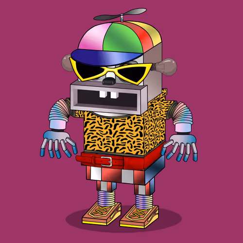 Item #7948986454524070020768945236896966363085064345480333639509847107291018428417 Media