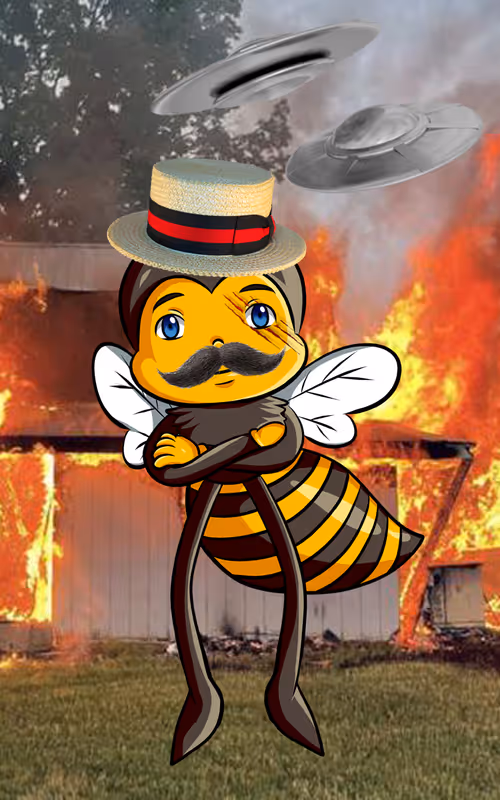 Item #17203148995947298780737172512442994178226058894401232975771057643147633885185 Media