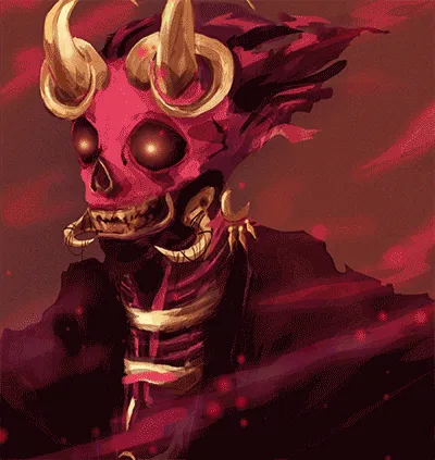 Item #63301719007259336418820881750870310940702184972257915514344567519900518580225 Media