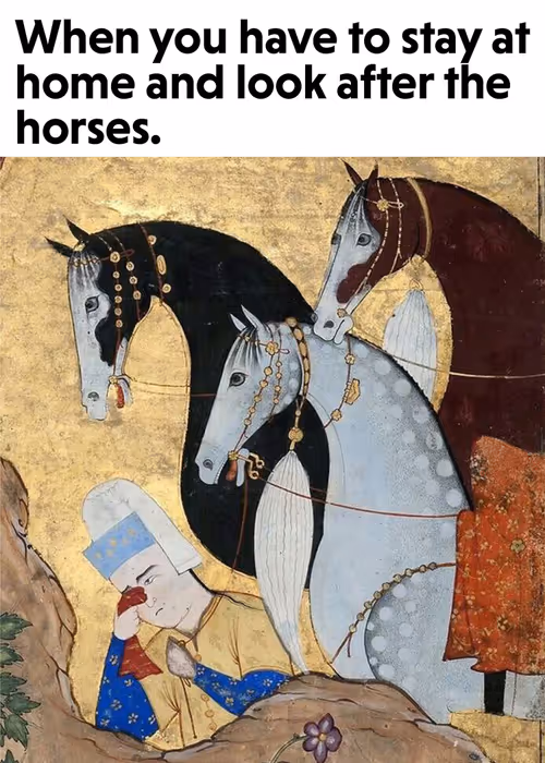 Item #106047113461140503984872340959878253006155029777088646634417886086459585200129 Media