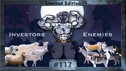 Item #101294327618999220153397763934219678560281744640955096170623097757389669007361 Media