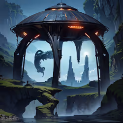 GM 2
