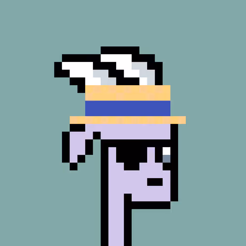 Item #87703139643077425881831730363369995521156224049460163899616473870011488796673 Media