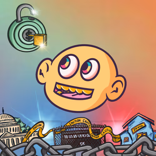 Item #48416400230355414545182252216013684305631662318139219134354687385935498182671 Media