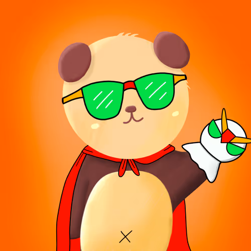 70258628568334523855793472196321844310326033918674865214602468429529901694977