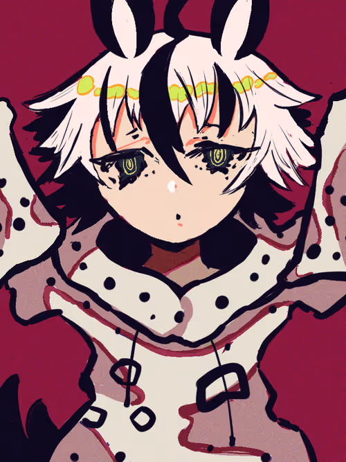 Item #27879505354907029836478842438448243649286852760350967417715822959119560605697 Media