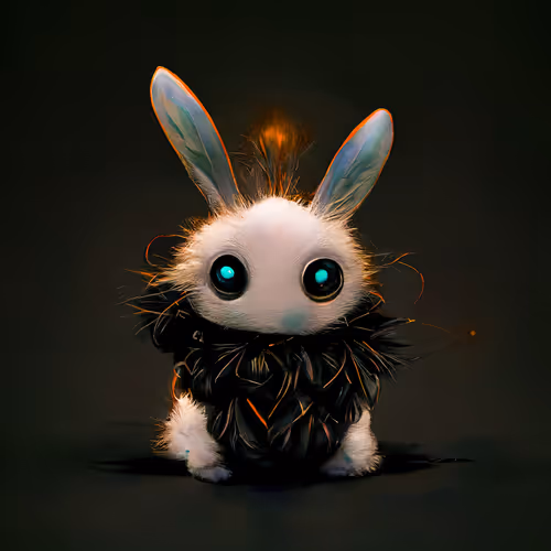 Item #15534746008231909364826220461601175373286714229281325327376343262081920794625 Media