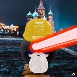 50958973752903565455854469215879591632770460990683765510966561794711453958145