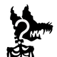 94226177254155253142591280758555259109943160076800415133487808809171136020481