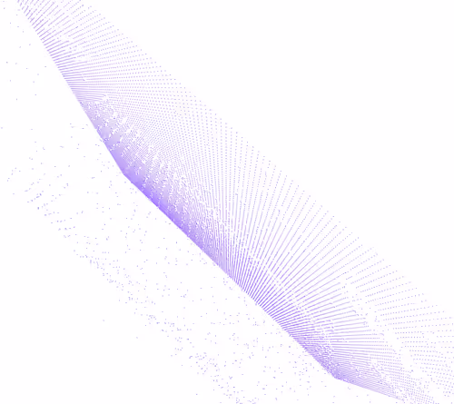 Item #47987261674388580724240912850994012531109089599893378576581387395147057070081 Media