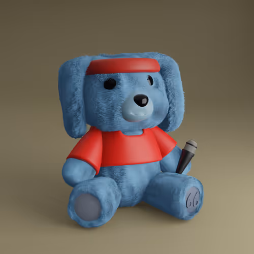 Item #91898300364891959989774921266854904692025006340715996495828038874100196704257 Media