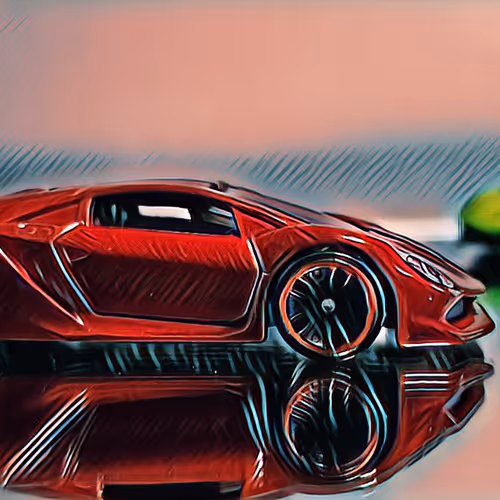 42159712999449067907113964145691135009780602862476765281330278305462082338817