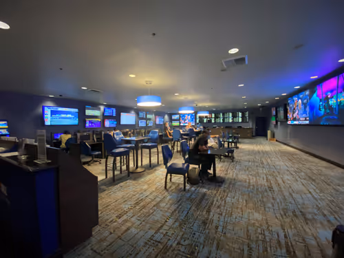 Item #48586363759381503143042118242978001323751418884239391505407157718991109095425 Media