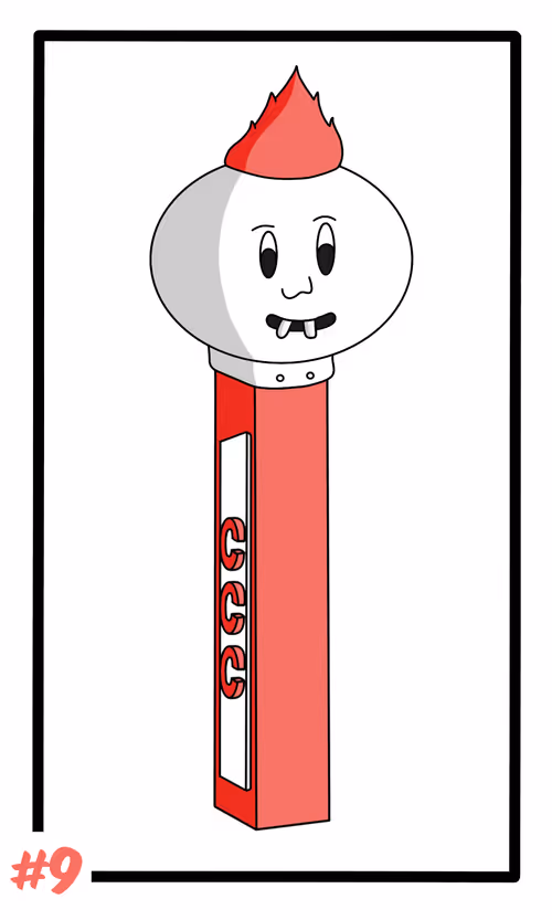 Item #110321864275067760567939107999481815299577891262037202482348068682991941976065 Media