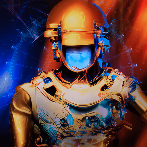 Item #88297696181869634846651811828646542417643254601178677814872390797852841869313 Media