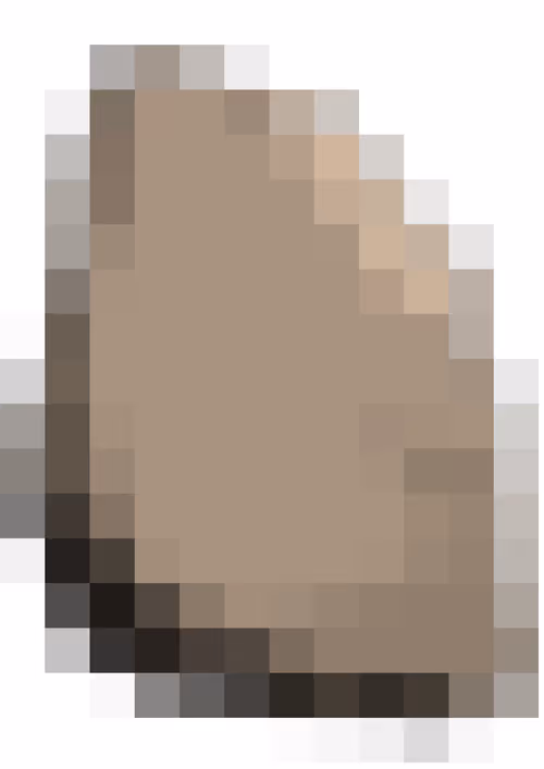 Item #48907552590205126056075399635536893461542796279407886726468840468238041088001 Media