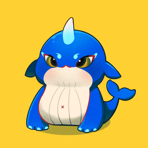 Item #102194123727366476483355246570713456857839618596962534757017416404809973497857 Media