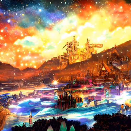 Item #5336470224267044277286498058338317714659299730512195741533808137253769183233 Media