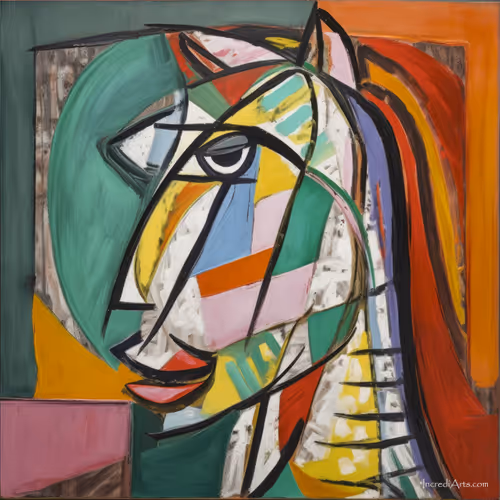 Item #98938119966115766544792417632688512899409009689578213207440971166864963010561 Media