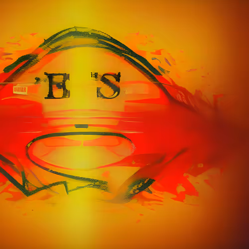 Item #32653475992354458348332697114812991329481455758055061051637396049484637537256 Media