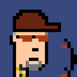 25323637956636606956142174667559686147278129804523492316205410609498230358017