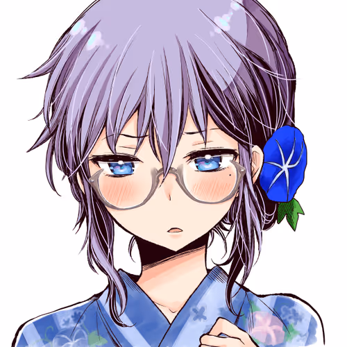 Yoshiru Konogi's NFT Art Collection