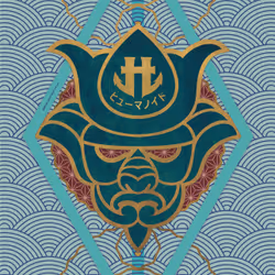 112785962377424395045344855616881046681669816846496086061641745646861649182721