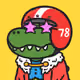 3300999026526257103984314199203150625053400398412760114155753465638868221953