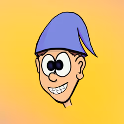 38469723970573630154683989475570502010093662203477494827219182515236145987585