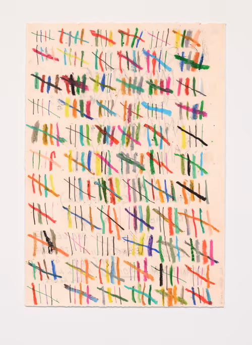 Item #2690131643420424315162607231449986174735197820919925472021900292448332021761 Media