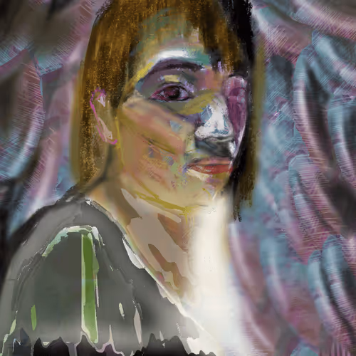 Item #44518492294485891752438103794976669402935967709644605984099739559215602073601 Media