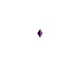 Live Polygon #0718