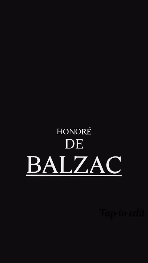 Item #13939533620271696503438485450773422133286589410556128203673705897634249572353 Media