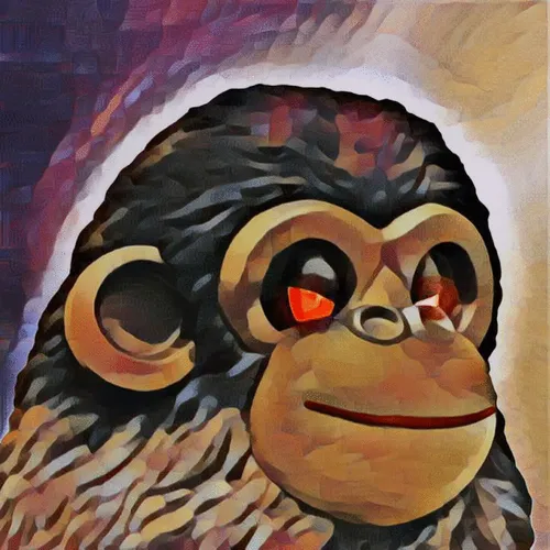 38402964446970839978573319044173930560004773900842884427306999504832854753281