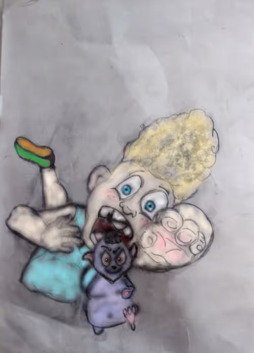 Item #83471105592197774855673584183968060645814715800737910385868305028613538840577 Media