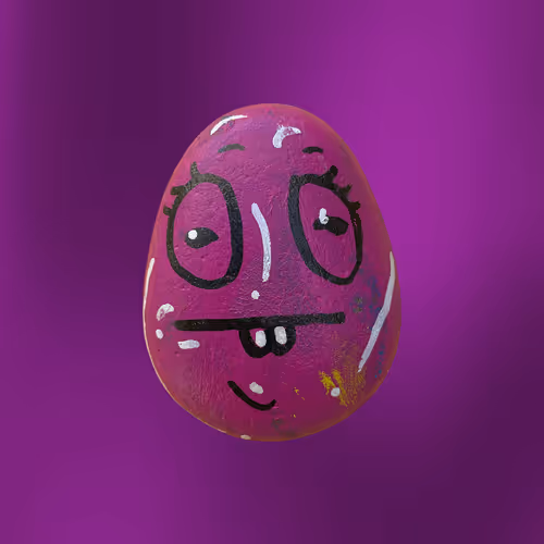 Item #36112019637062973870938413777915318865893425196516275716194722130812689448961 Media