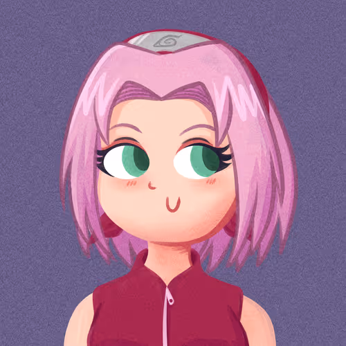 Item #87701035360110680790985667903356039120484453039692999682264907506129018290177 Media