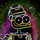 99349773752548419041923836327078187508190179530620324716329996882778999750657