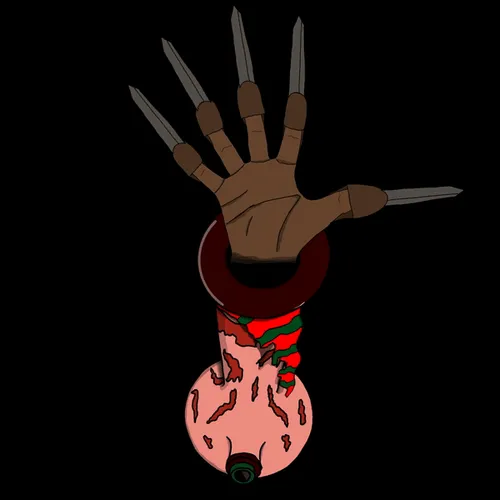 Item #36524040238637377832271686240477660147571154437905928685657396161391099904001 Media