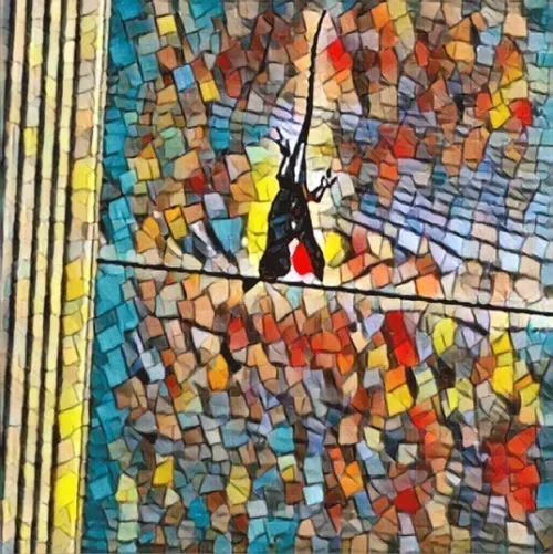 Item #6822172971026890418880562505450227759252596580722353794181564525089073922049 Media