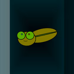 82659917374678362632471030749386421345622883220398663001281969674413116751873