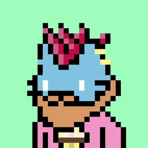 24px