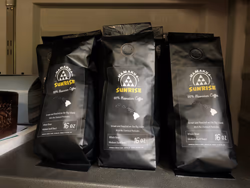 Item #111384347419130010131898734196272882001680551158239169533315207260291783983105 Media