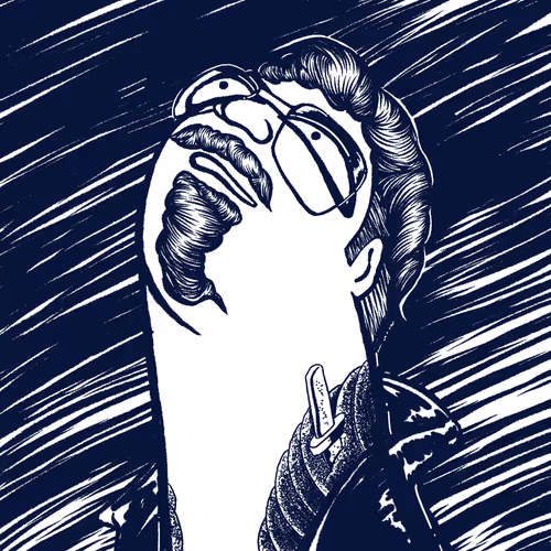 Item #865855891266329282646345228673710818469955564300169601168760917710669348865 Media