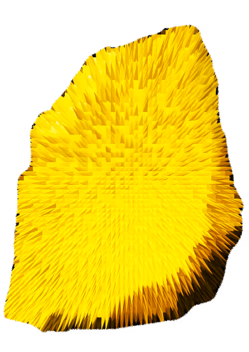 Item #52504155726820742951002083765407612747897308251146550108834921328852703641601 Media