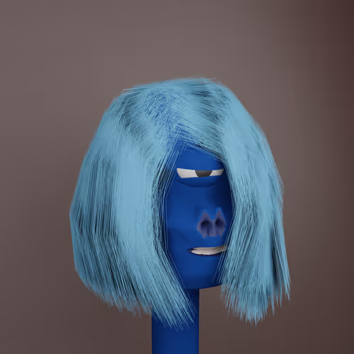 Item #34932992894694133608427046108234688828739358683679552359868995729060213555201 Media