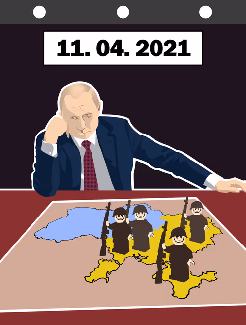 Item #115293702897895275799217116815732469189313975111030441449036656459550656823297 Media