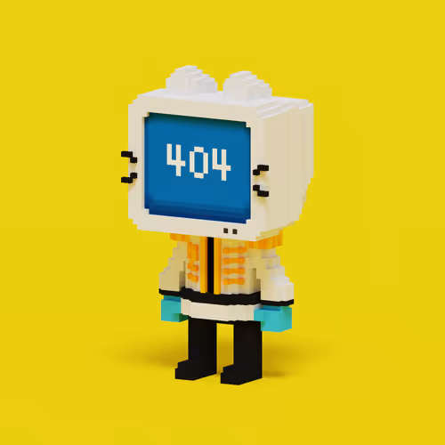 Item #8956789657146112643451498316315189099854080531553255117548304720678266863617 Media