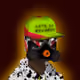 87804048408477108306928045756743967102391695096912608842435357540451539222529